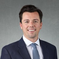 EY Employee Jack Covell's profile photo