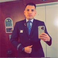John Tapia Email & Phone Number