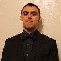 Aaron Petersdorf Email & Phone Number