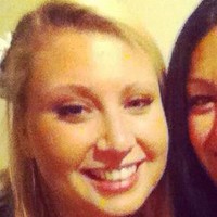 Brittany Gerschoffer Email & Phone Number