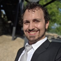 ZEELAND PUBLIC SCHOOLS Employee Ryan Haes's profile photo