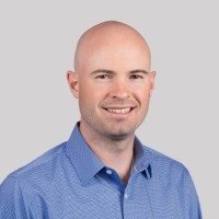 Birge & Held Employee Aaron Ross's profile photo