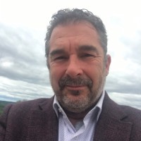 John Hebert Email & Phone Number