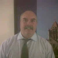 Mark McQuade Email & Phone Number