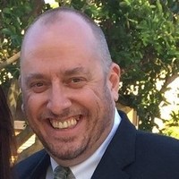 Cisco Air Systems Employee Keith Berens's profile photo