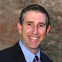 RE/MAX Achievers Employee Jeff Cosgrove's profile photo