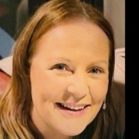 State Street Employee Aileen Gray's profile photo