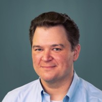 NurseRegistry Employee Alexander Johnson's profile photo