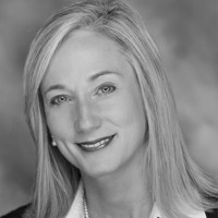 Edward Jones Employee Mary Malone's profile photo