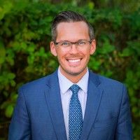 Carrick Institute Employee Matthew Antonucci's profile photo