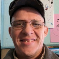 Solution Architects Employee T F's profile photo