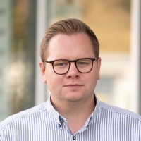 Marcel Quel's profile photo