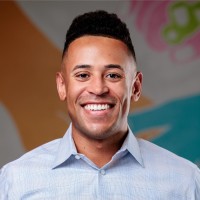 Price Chopper Supermarkets-Market 32 Employee Sam Trimboli's profile photo