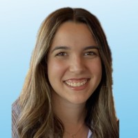 Hannah Dwyer Email & Phone Number