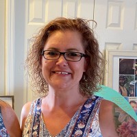 Hancock Claims Consultants Employee Ashley Young's profile photo