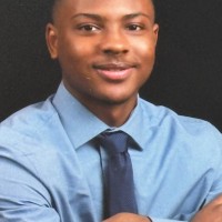 ClickIt Inc. Employee Abdourahmane Diallo's profile photo