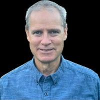 Dave Mantle Email & Phone Number
