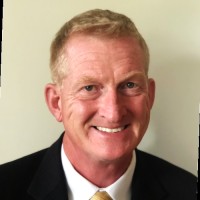Michael Staley Email & Phone Number