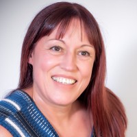 East Midlands Combined County Authority Employee Sarah Thirkettle's profile photo