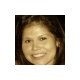 Irma Jimenez Email & Phone Number