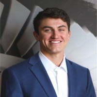 Cory Busse's profile photo