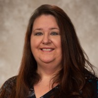 One Comm Employee Shannon McFarlin's profile photo
