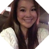 Alena Luong Email & Phone Number