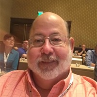 Sailfish Boats Employee Howard Libin's profile photo