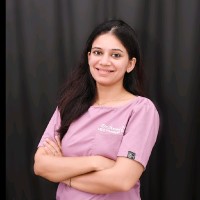 Apollo Clinic Lucknow Employee Avani Jain's profile photo