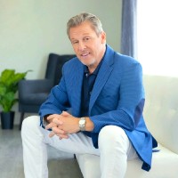 Todd Miranda Email & Phone Number