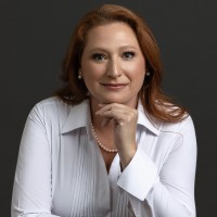 Elizabeth Duncan Email & Phone Number