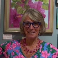 Debbie Smith Email & Phone Number