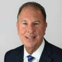 CENTURY 21® Employee Bruce Chaplin's profile photo