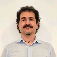 SITAEL Employee Gianfranco Basile's profile photo