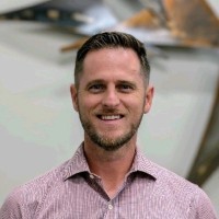 Christopher Filsinger