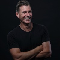 Anthony Parsons Email & Phone Number