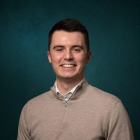 Adam Emery Email & Phone Number