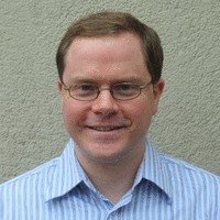 Within3 Employee Geoffrey Smith's profile photo