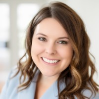 Phillips Management Group Employee Ashley Vetter's profile photo