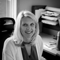 Western Home Communities Employee Erika Kramer's profile photo