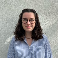 FREGATE AERO SUD Employee Perrine Hervé's profile photo