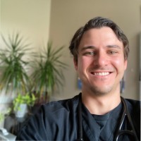 The Regional Medical Center Employee Matthew Kunkelman's profile photo