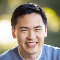 Fama Technologies Inc. Employee L.k. Tan's profile photo