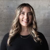 Cornerstone First Mortgage, LLC Employee Danielle Pacheco's profile photo