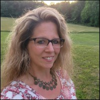Jennifer Dellinger Email