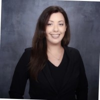 Stephanie Adamo Email
