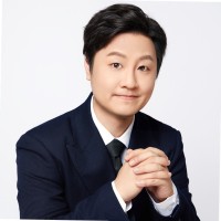 江森自控 Employee Toby Li's profile photo