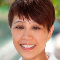 Kattie Hoo Email & Phone Number
