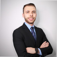 Ismet Duric's profile photo