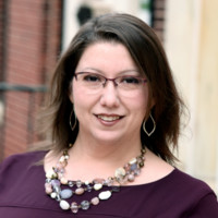 Andrea Bledsoe Email & Phone Number